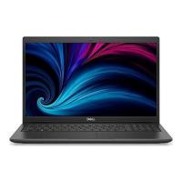 DELL Latitude 3520 CI5-1135G7 8GB 256GB 15.6 DOS N014L352015EMEA_U - 1